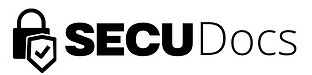 SecuDocs