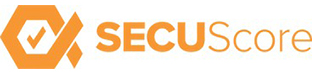 SecuScore