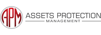 Assets Protection Management SA